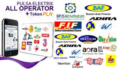 JakMaster Panel Pulsa Reguler, Pulsa Transfer, Paket Data, PLN Pra Bayar, Tagihan PPOB, Jasa Marketing Facebook, Instagram, Twitter, Web Traffic, Backlinks JakMaster Panel Pulsa Reguler, Pulsa Transfer, Paket Data, PLN Pra Bayar, Tagihan PPOB, Jasa Marketing Facebook, Instagram, Twitter, Web Traffic, Backlinks