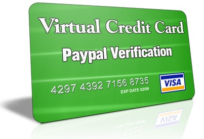 Virtual Credit Card (VCC) AVS Reloadable Indonesia Murah, Cepat dan Terpercaya Virtual Credit Card (VCC) AVS Reloadable Indonesia Murah, Cepat dan Terpercaya