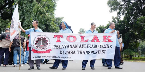 Pembuatan Sistem Website Pulsa Online, PPOB Otomatis dan Layanan Social Media Marketing Pembuatan Sistem Website Pulsa Online, PPOB Otomatis dan Layanan Social Media Marketing