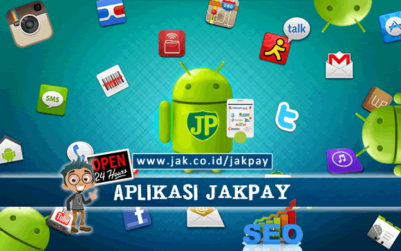 Jasa Pembuatan Sistem Website Jual/Beli Pulsa Online, Bayar Tagihan PPOB Online Jasa Pembuatan Sistem Website Jual/Beli Pulsa Online, Bayar Tagihan PPOB Online