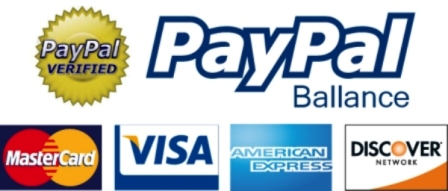 Jasa Tambah Balance Paypal, Saldo Paypal, Paypal Top Up, Legal, Rate Rendah, Murah, Cepat dan Terpercaya Jasa Tambah Balance Paypal, Saldo Paypal, Paypal Top Up, Legal, Rate Rendah, Murah, Cepat dan Terpercaya