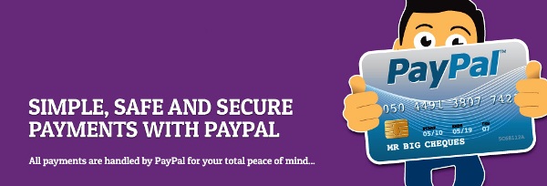 Jual / Beli Balance Paypal, Saldo Paypal, Paypal Top Up, Legal, Rate Rendah, Murah, Cepat dan Terpercaya Jual / Beli Balance Paypal, Saldo Paypal, Paypal Top Up, Legal, Rate Rendah, Murah, Cepat dan Terpercaya